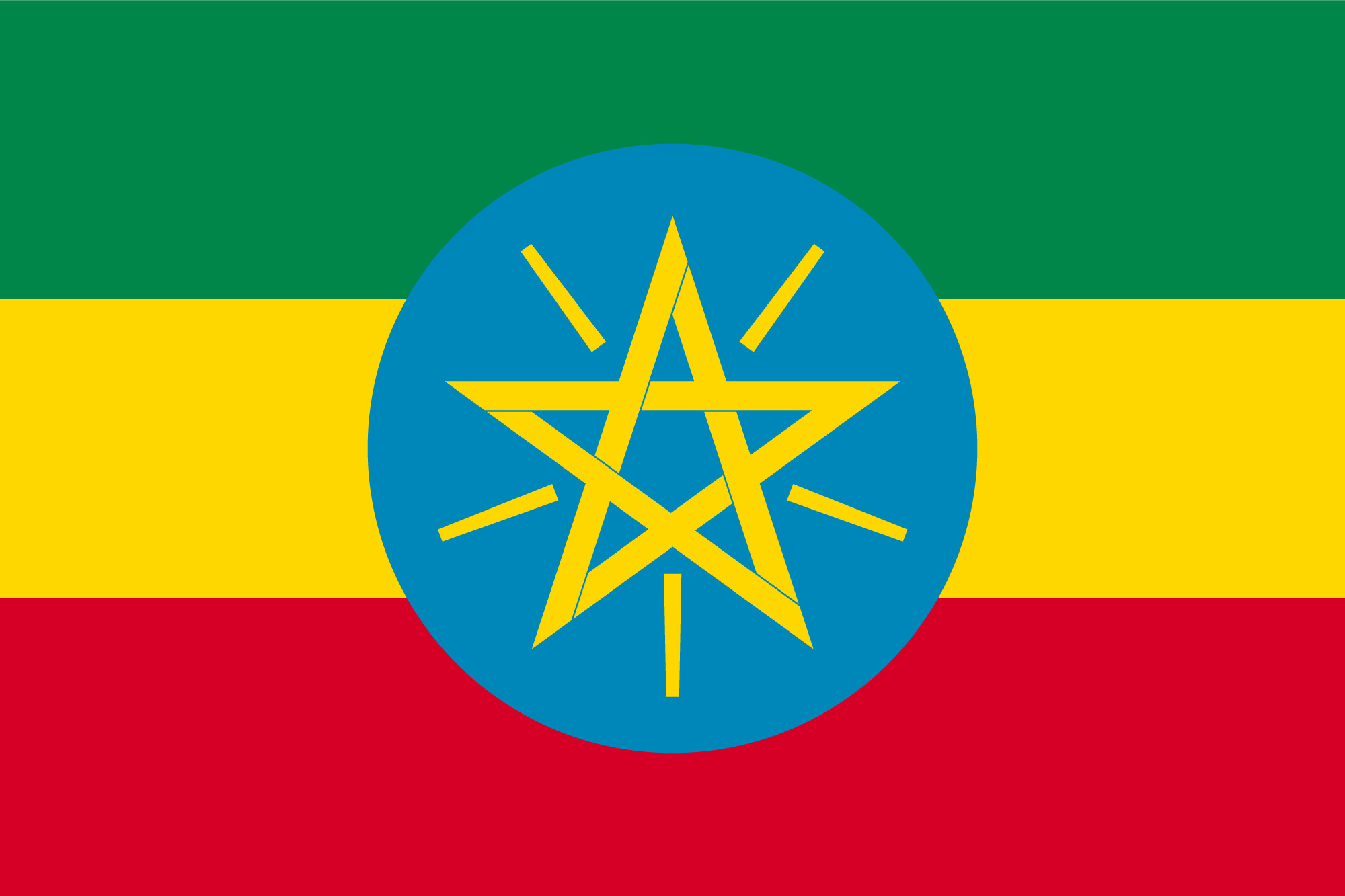 エチオピア イルガチャフィー ブナブナG1